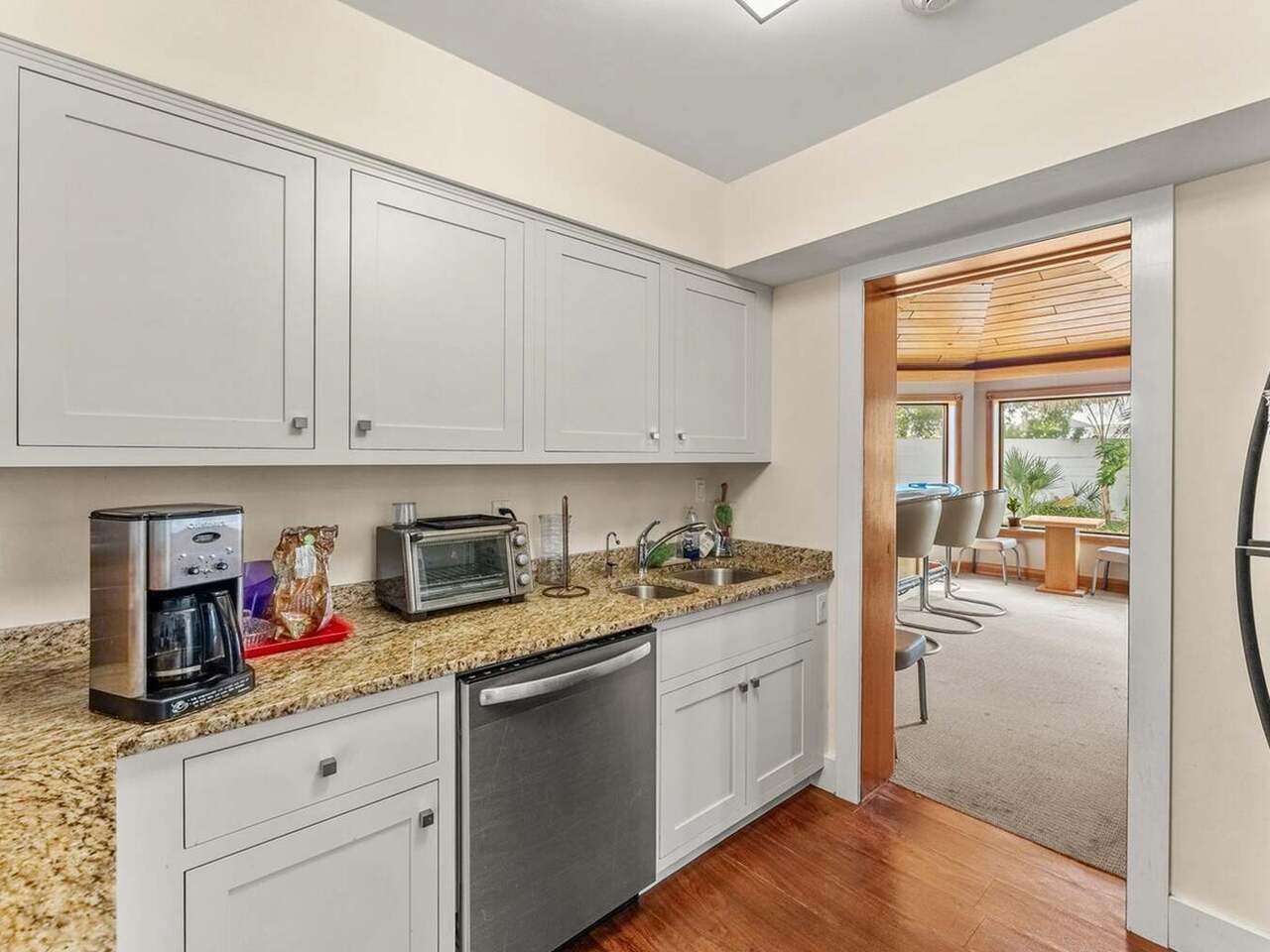 525 N. Harbor City Blvd.