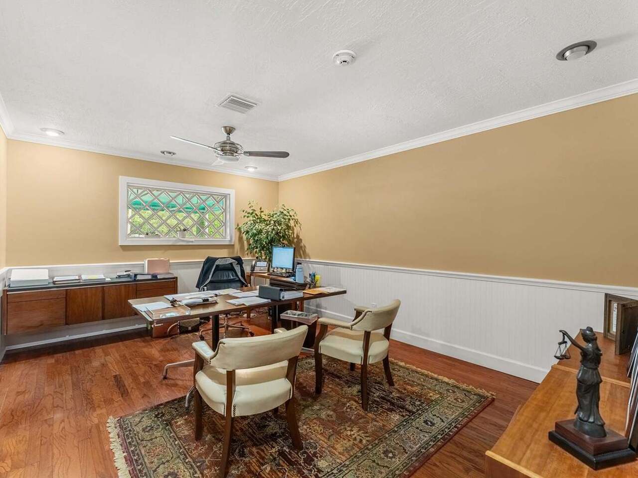 525 N. Harbor City Blvd.