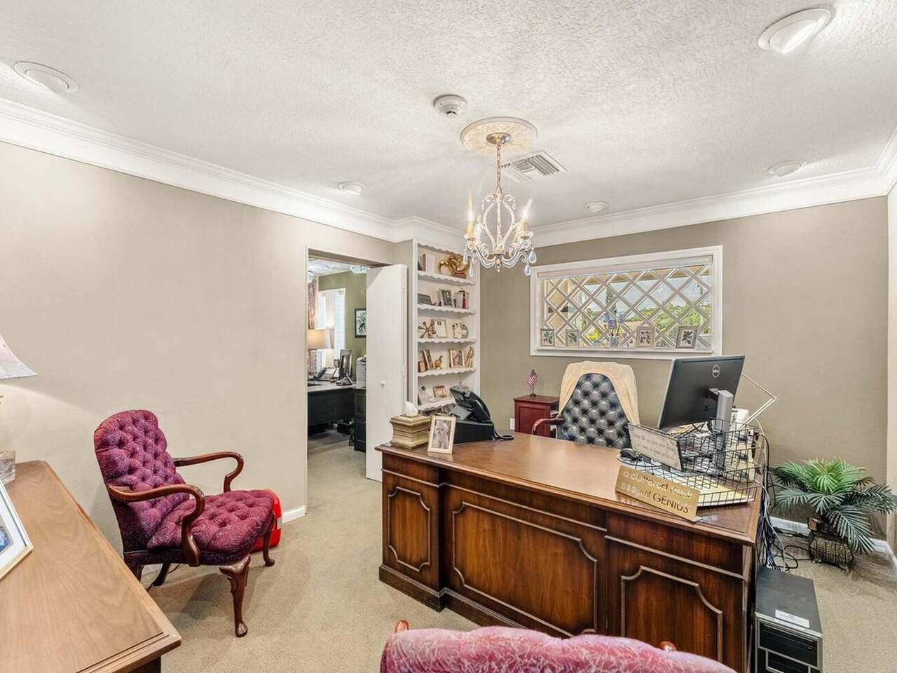 525 N. Harbor City Blvd.