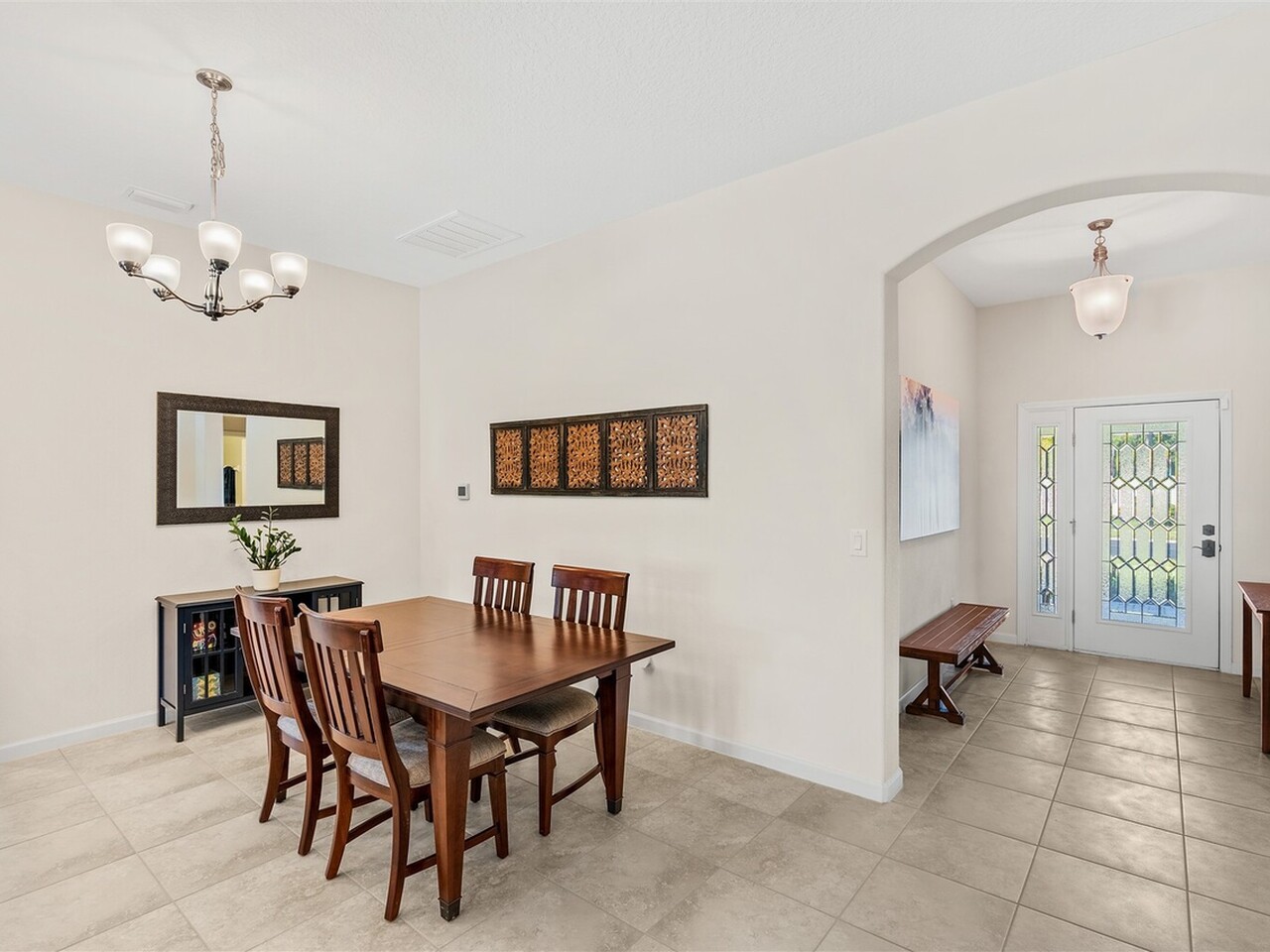 541 Stonebriar Drive