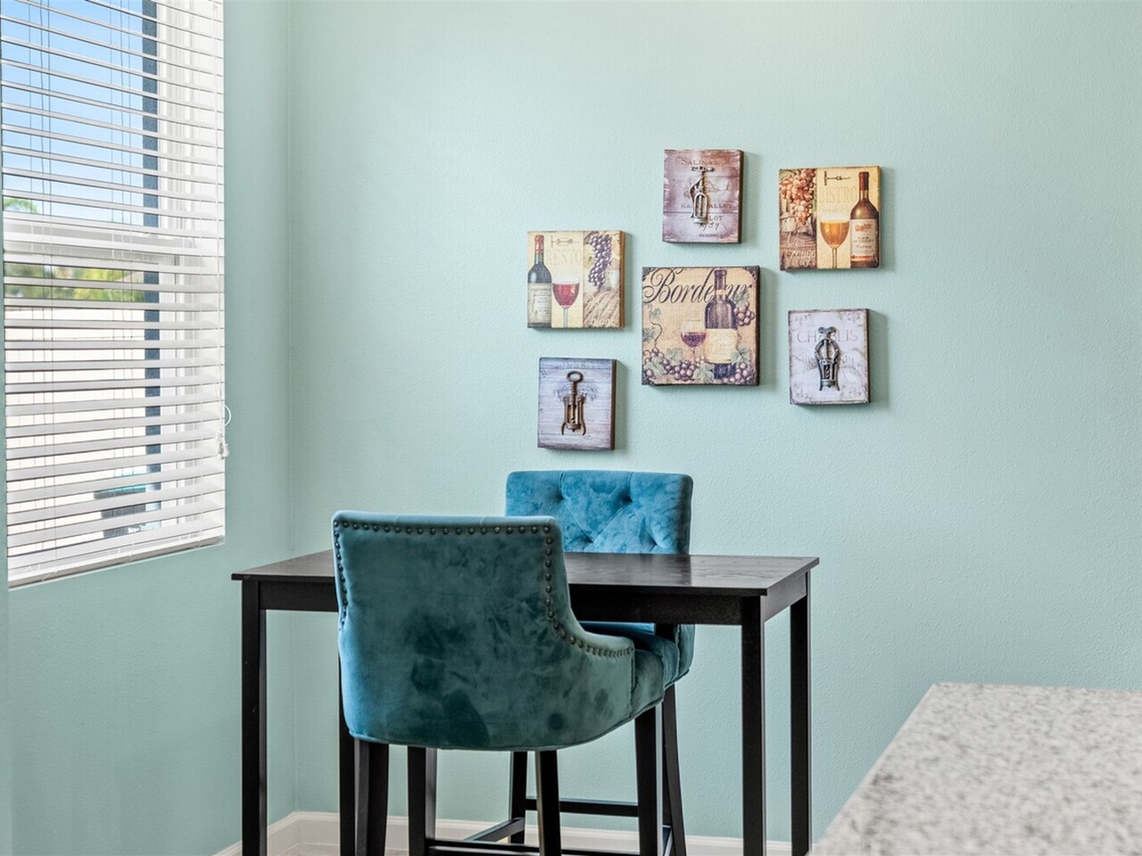 541 Stonebriar Drive