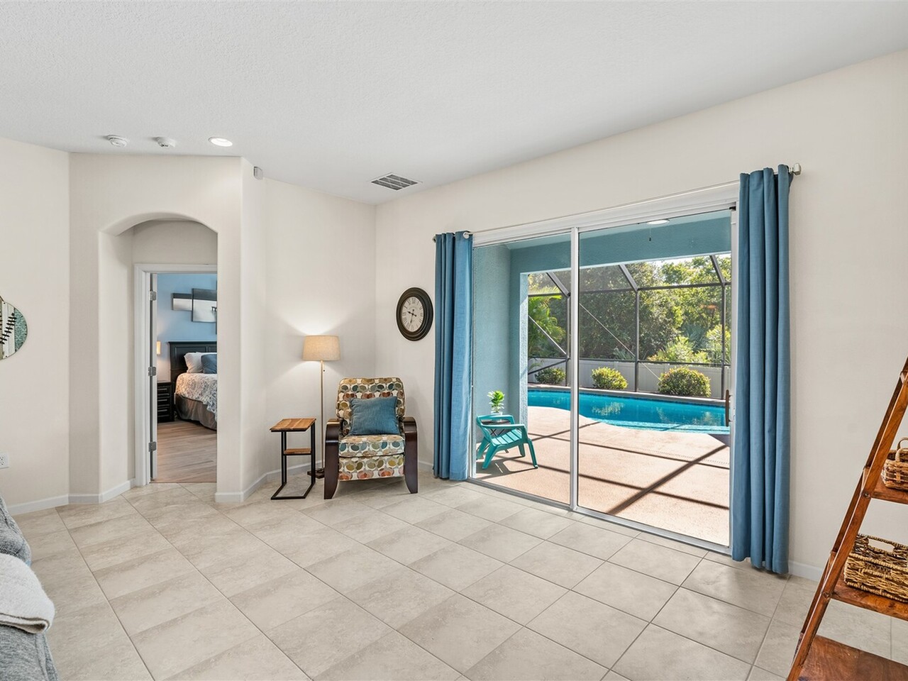 541 Stonebriar Drive