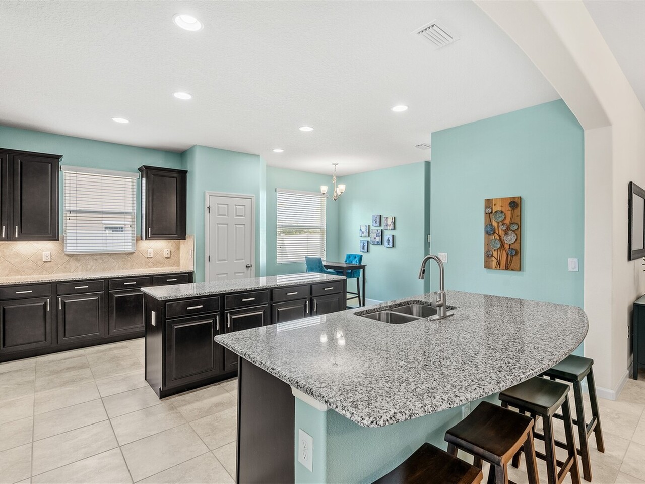 541 Stonebriar Drive