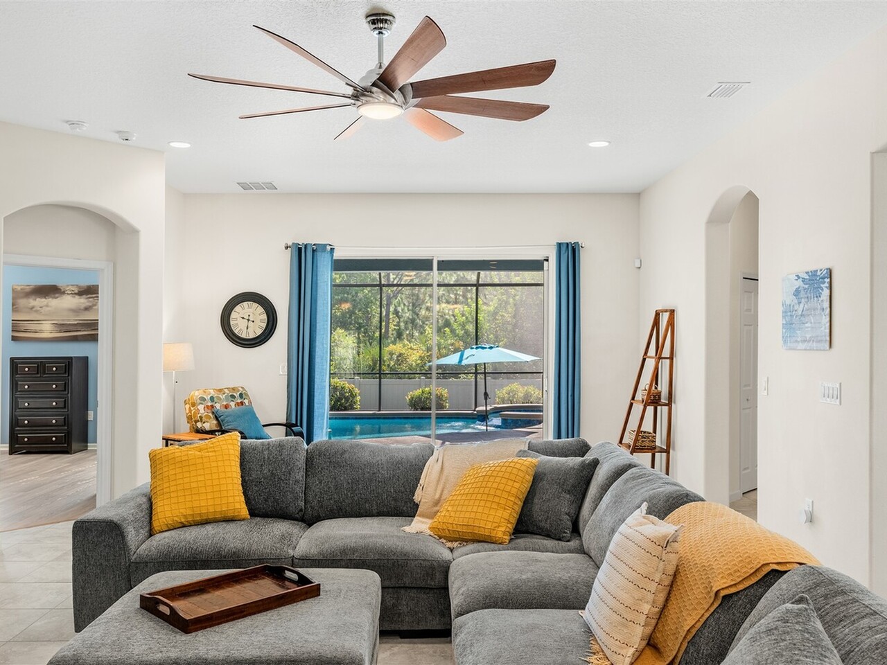 541 Stonebriar Drive