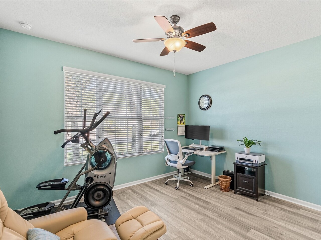 541 Stonebriar Drive