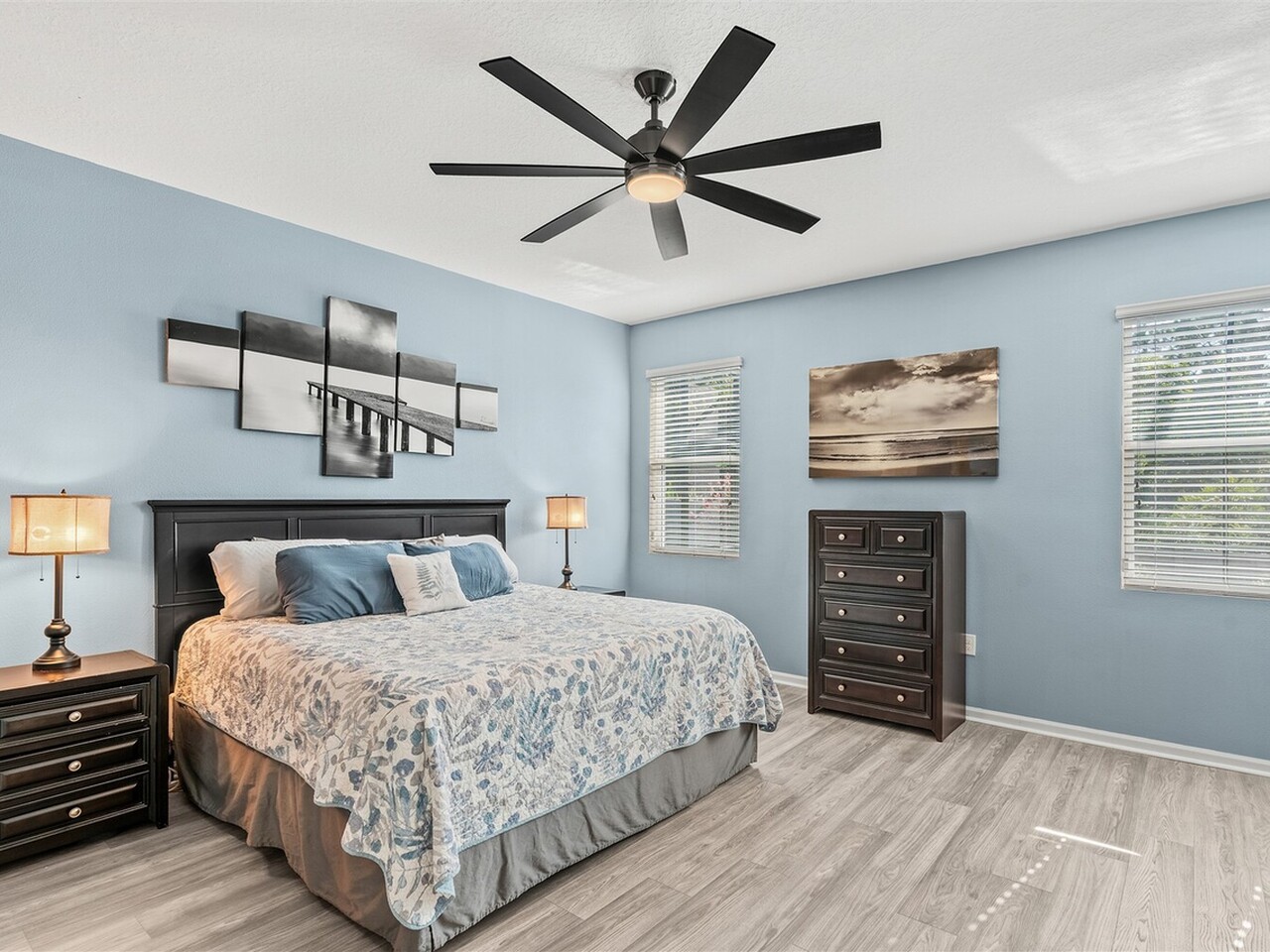 541 Stonebriar Drive