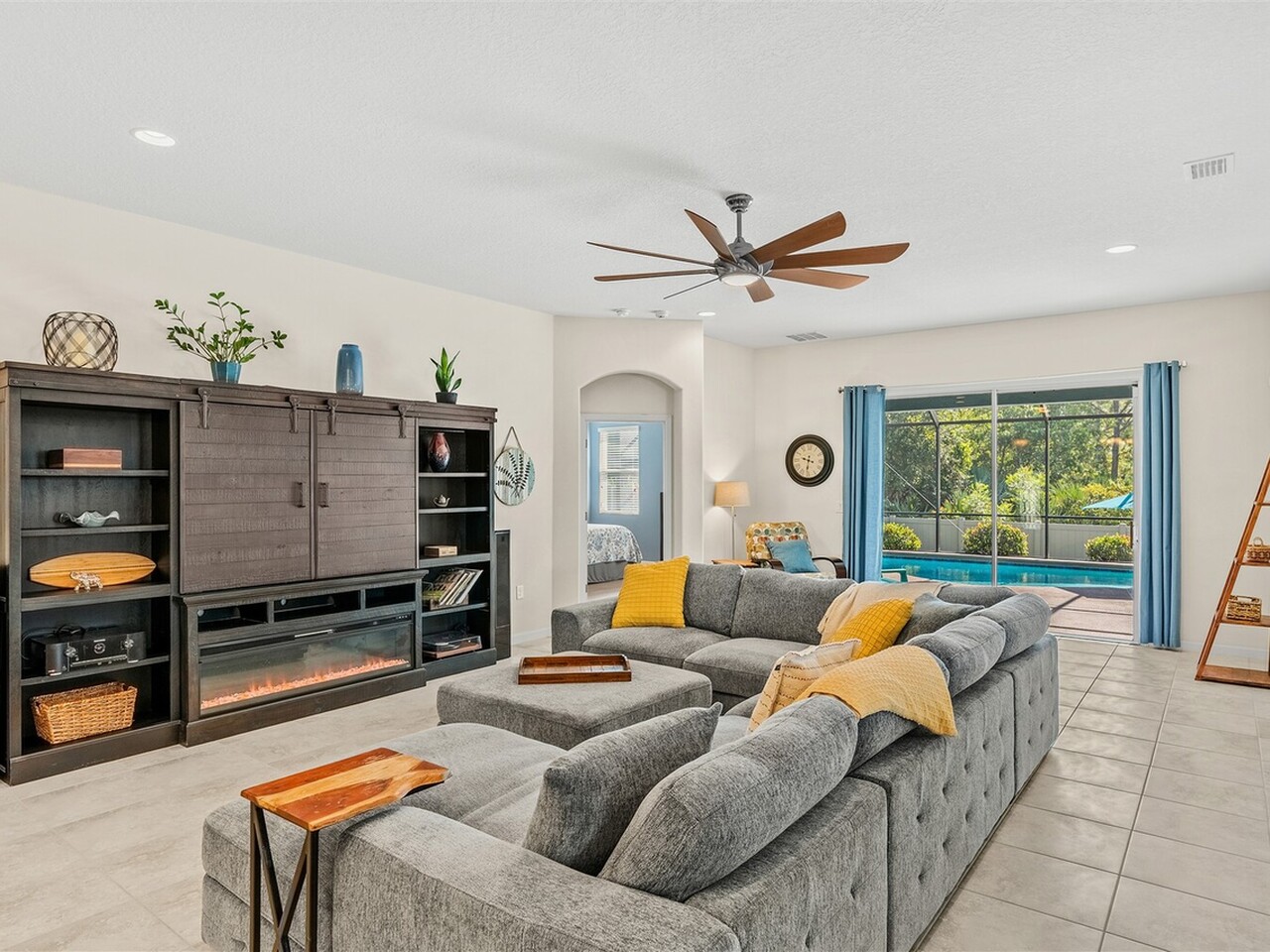 541 Stonebriar Drive