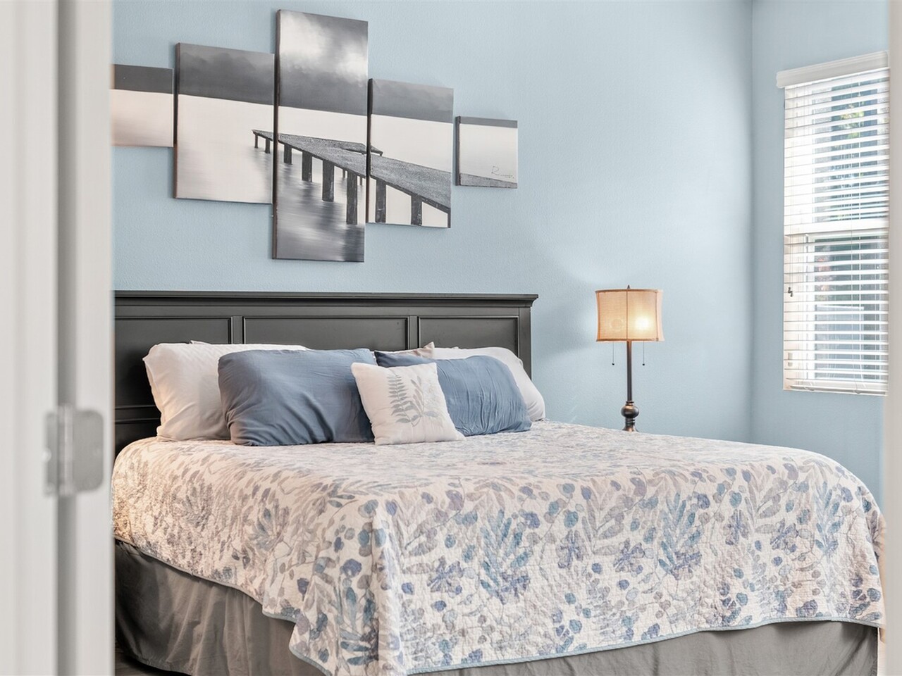 541 Stonebriar Drive