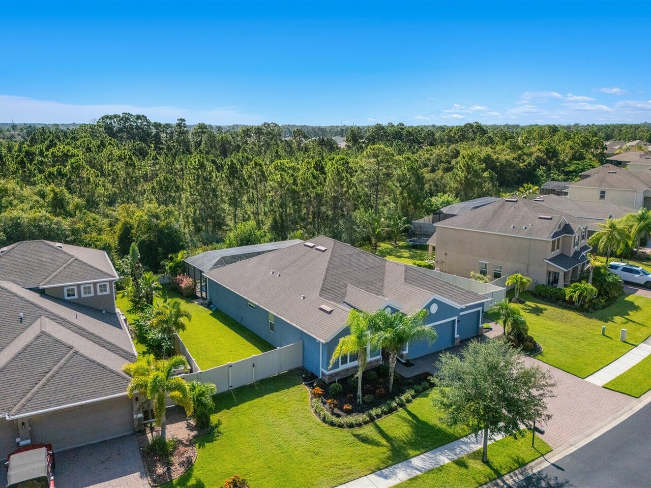 541 Stonebriar Drive