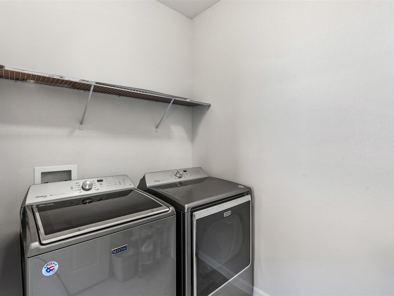 541 Stonebriar Drive