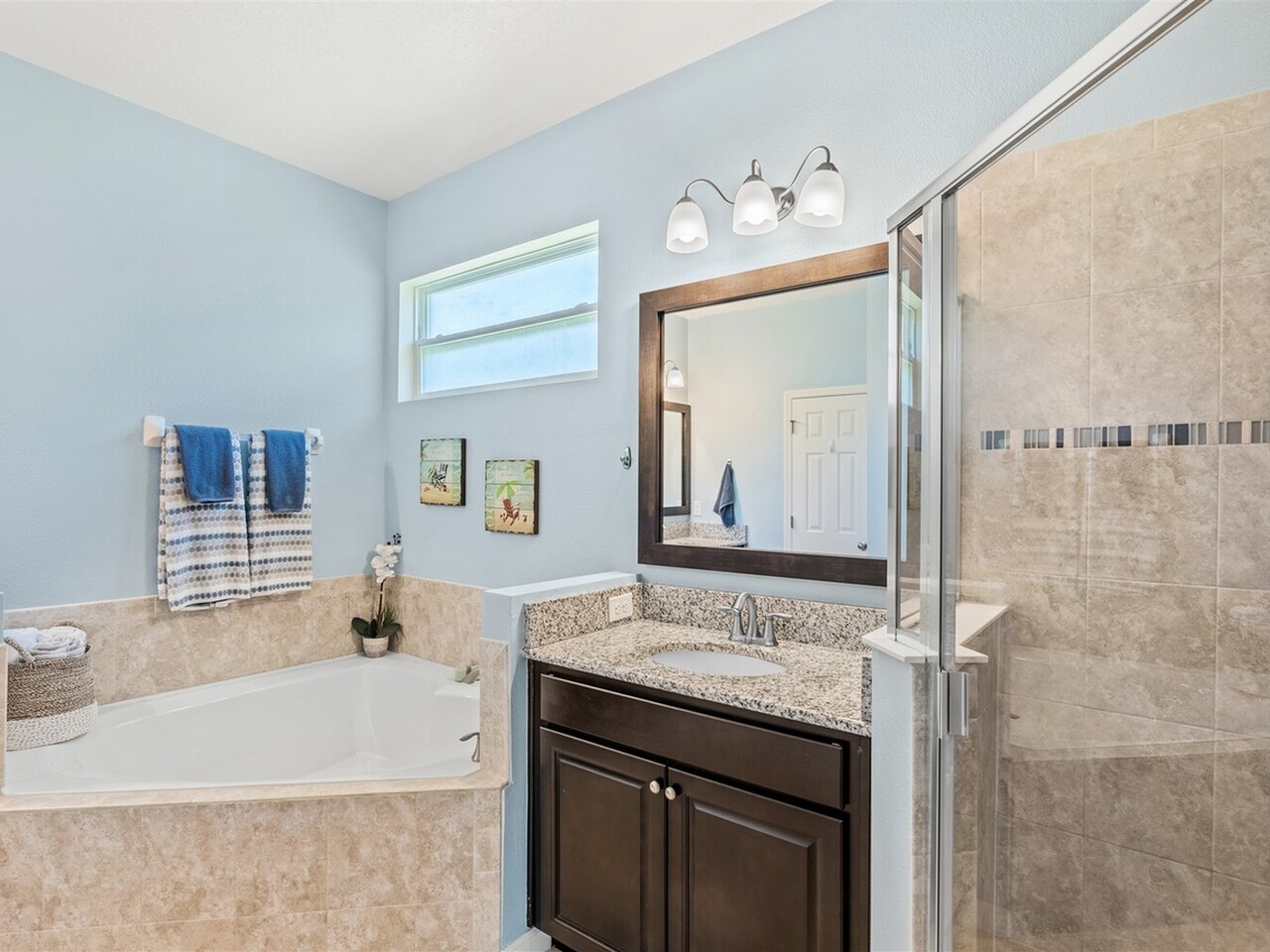 541 Stonebriar Drive