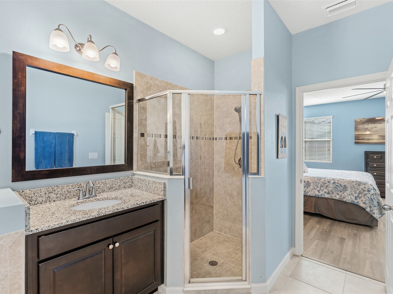 541 Stonebriar Drive