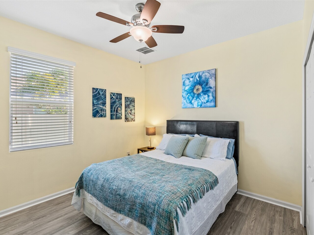 541 Stonebriar Drive