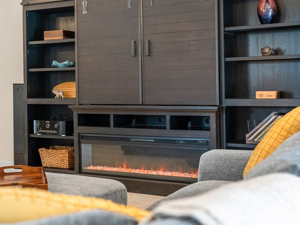 541 Stonebriar Drive