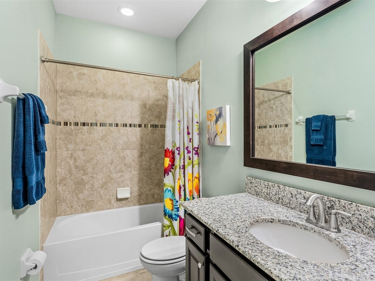 541 Stonebriar Drive