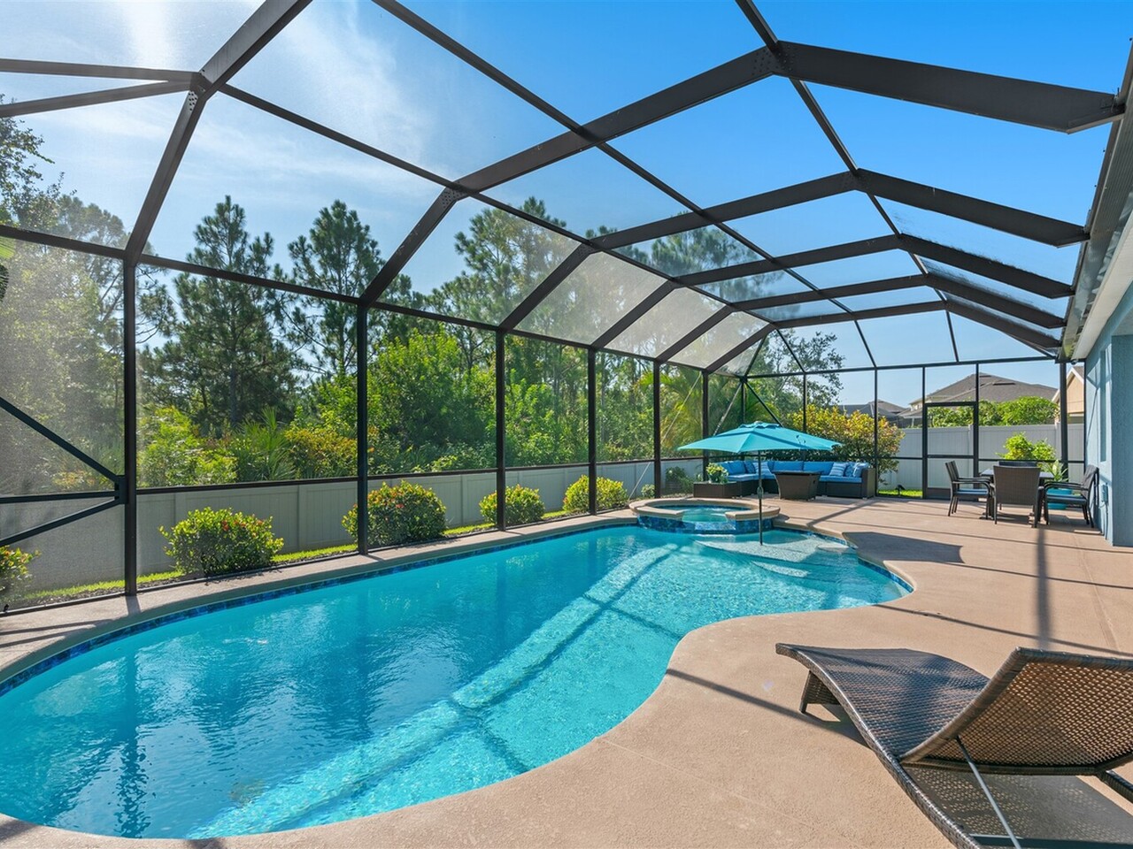 541 Stonebriar Drive