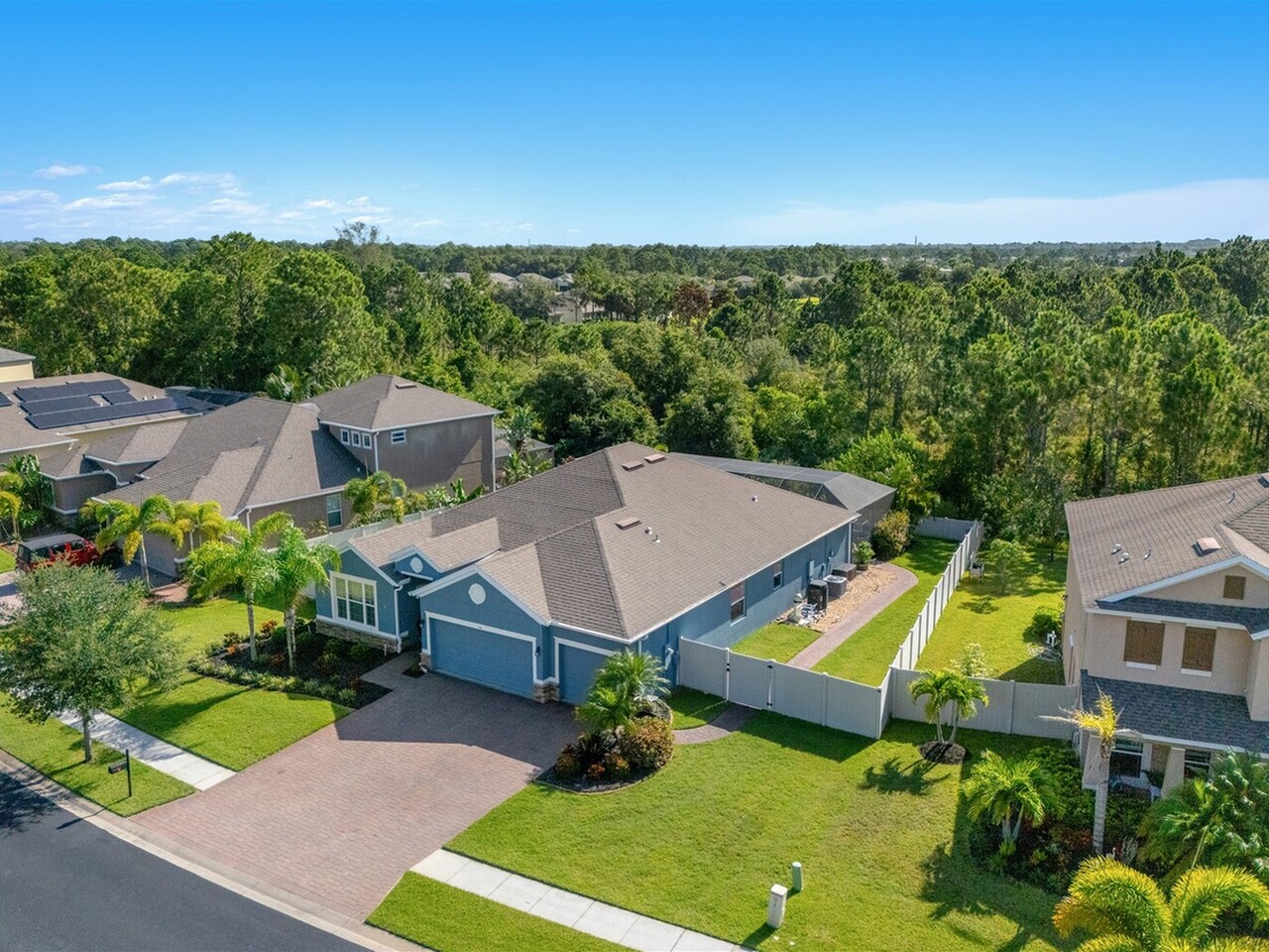 541 Stonebriar Drive