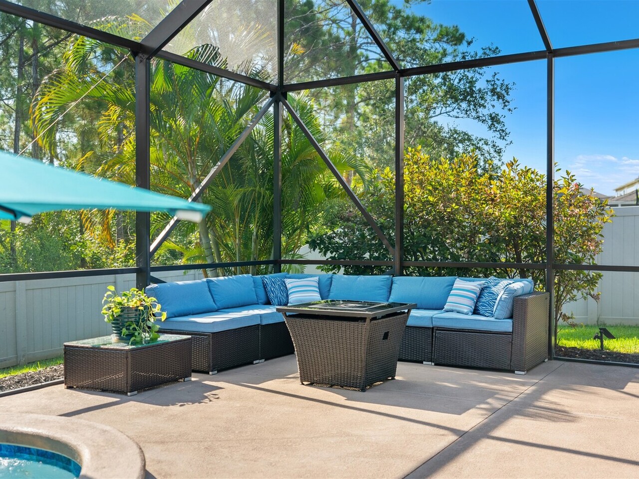 541 Stonebriar Drive