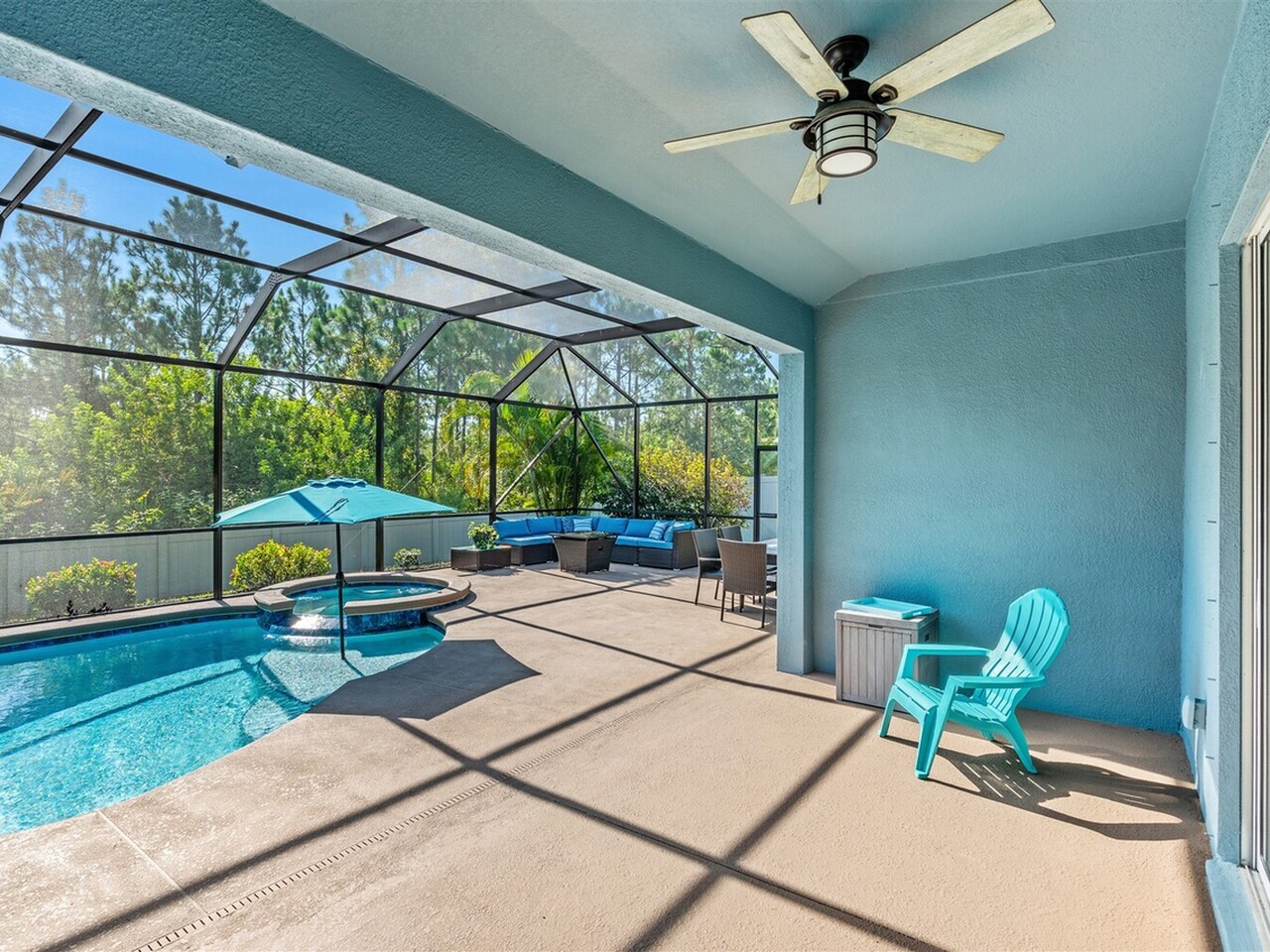 541 Stonebriar Drive