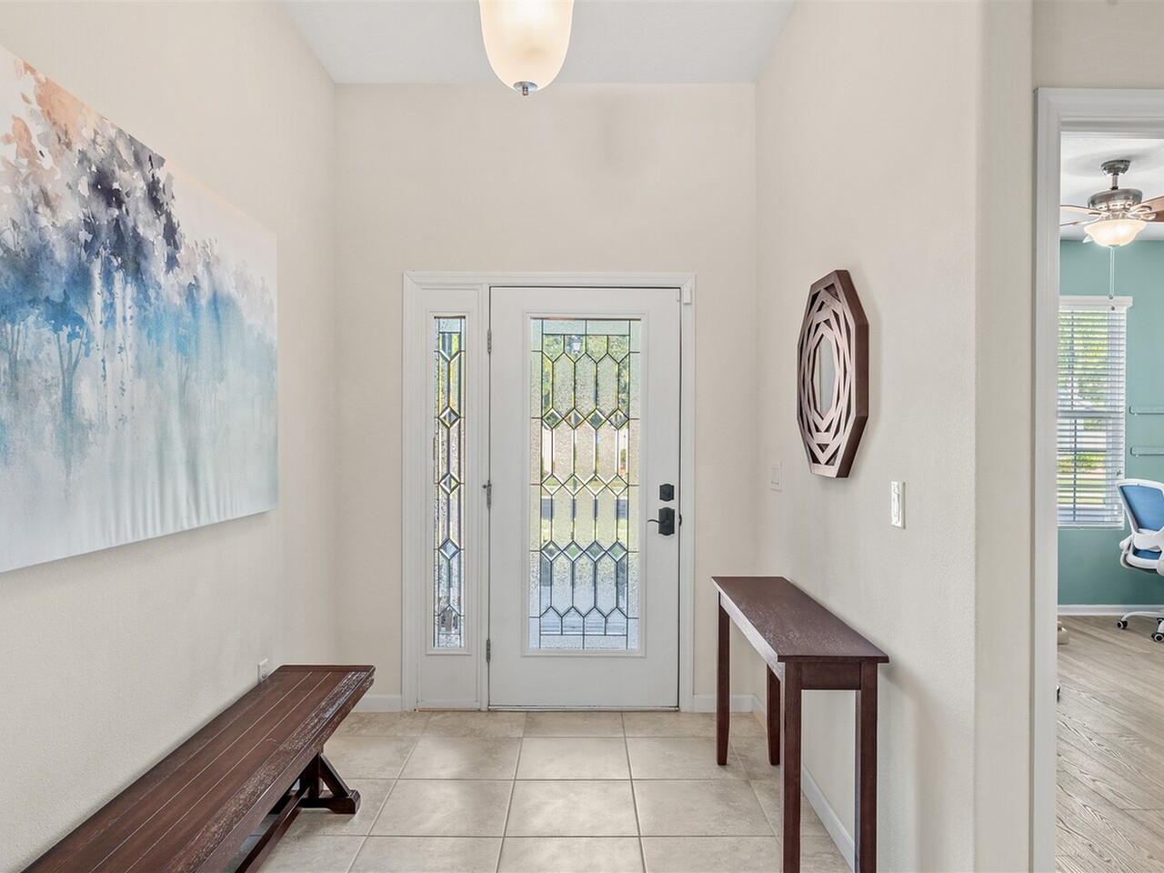 541 Stonebriar Drive