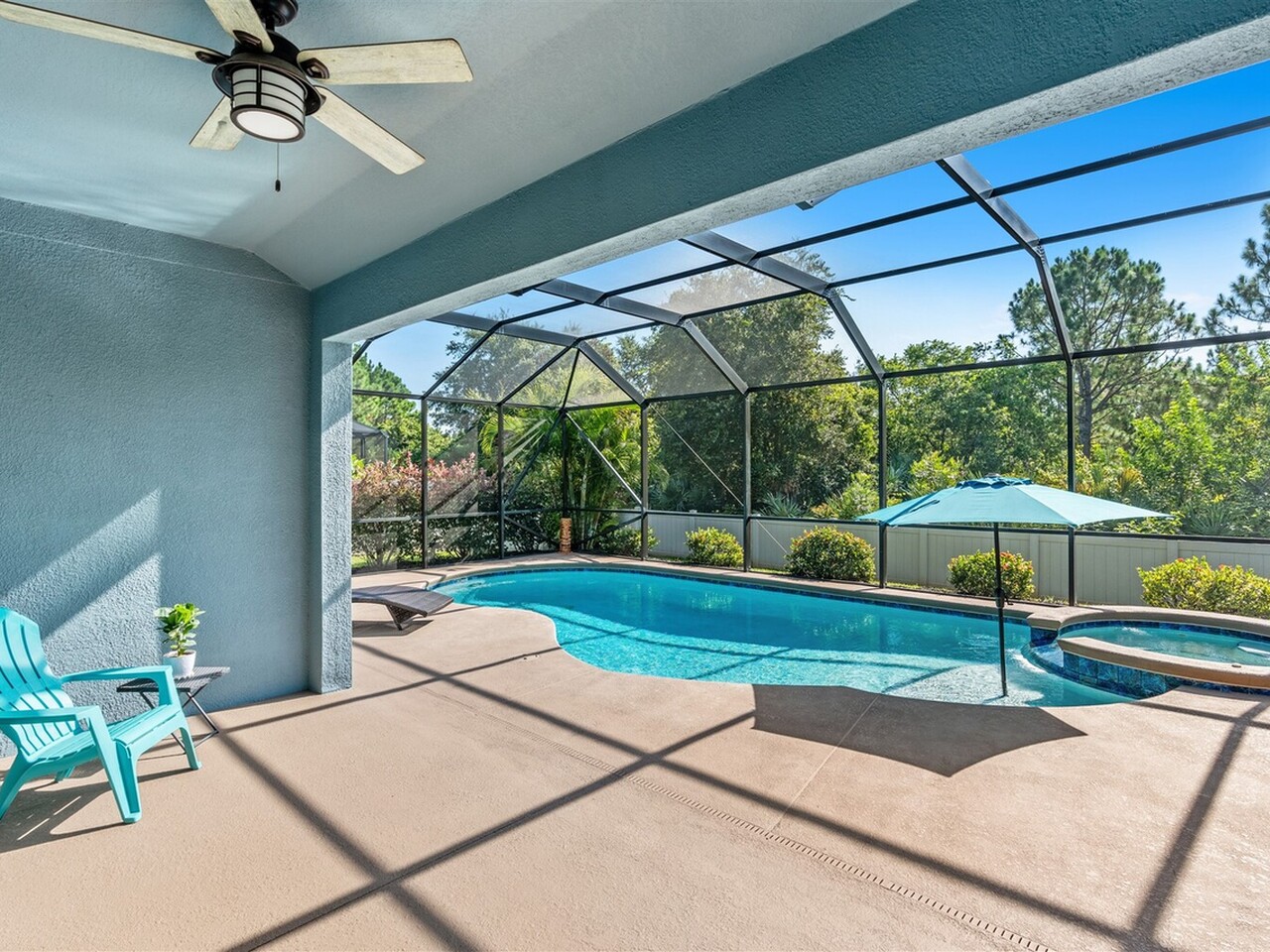 541 Stonebriar Drive