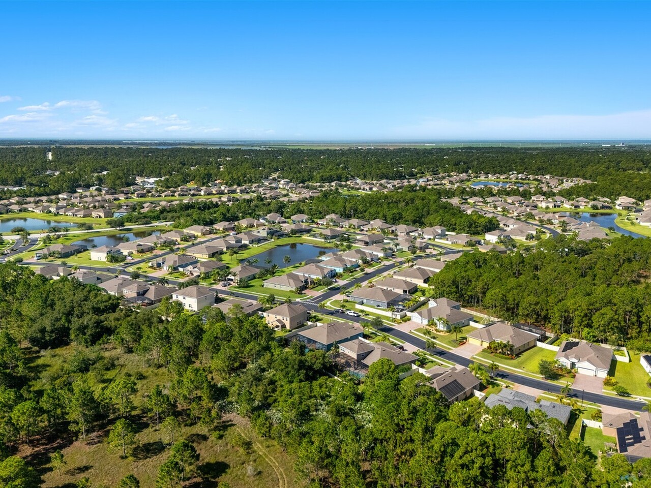 541 Stonebriar Drive