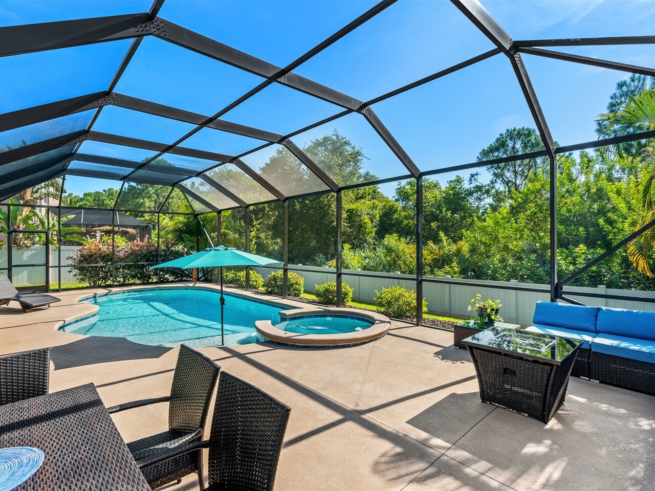 541 Stonebriar Drive