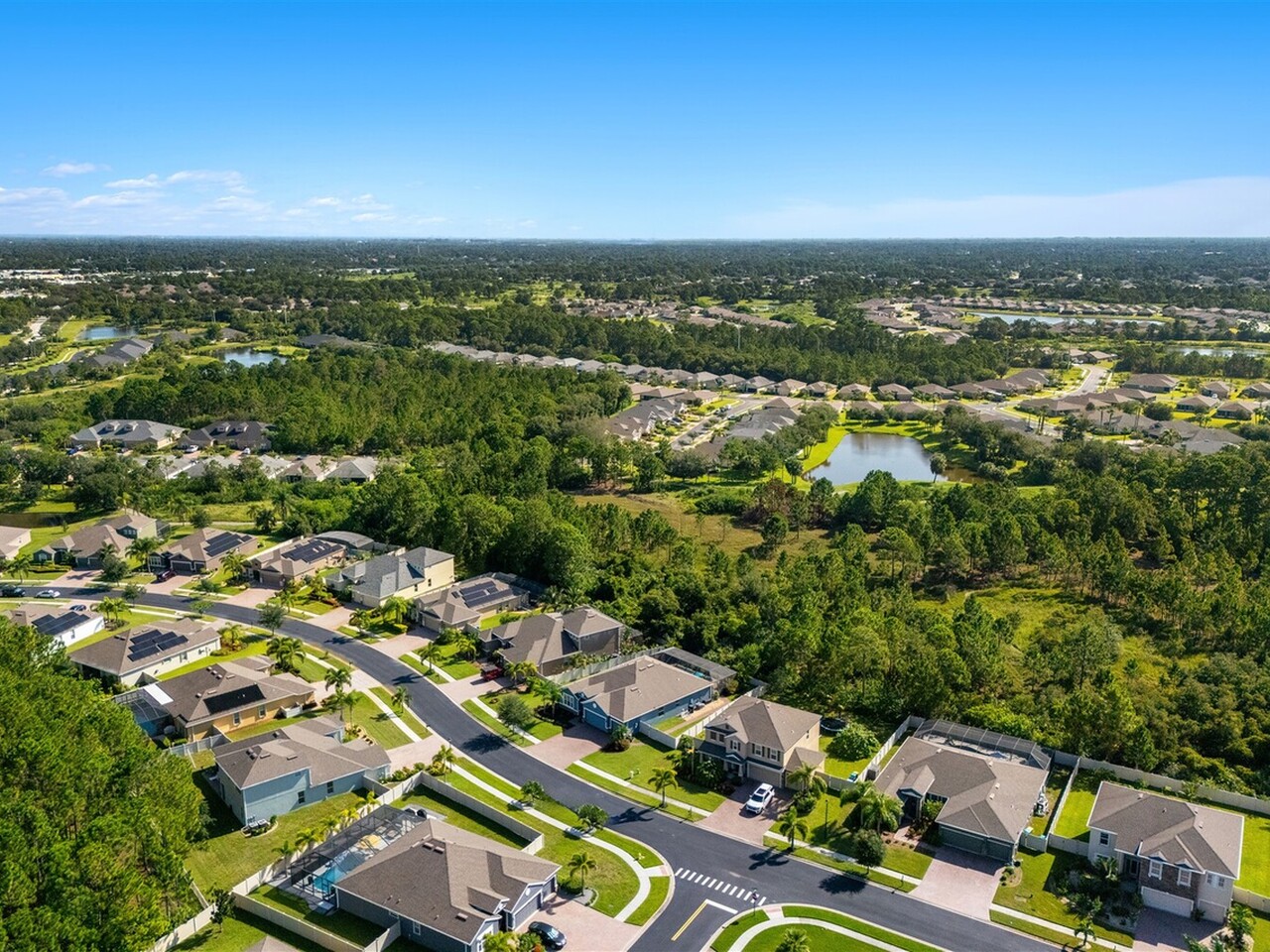 541 Stonebriar Drive