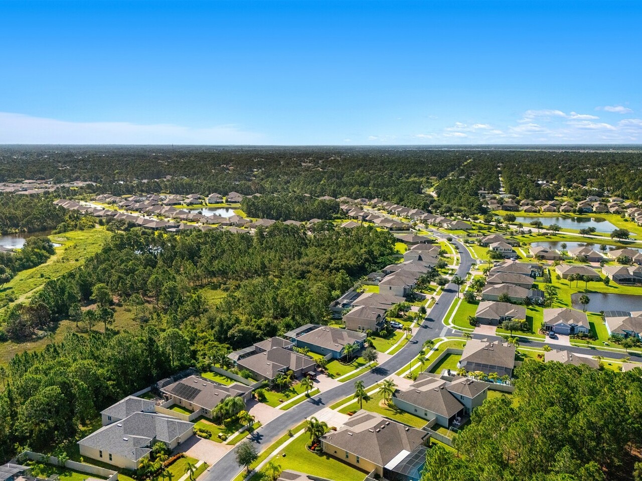 541 Stonebriar Drive