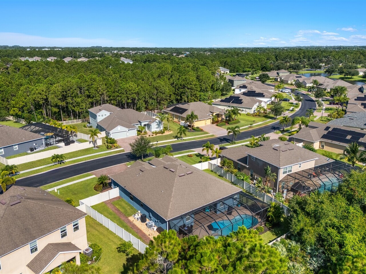 541 Stonebriar Drive