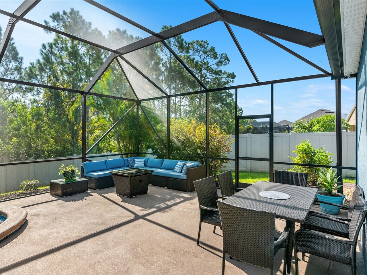 541 Stonebriar Drive