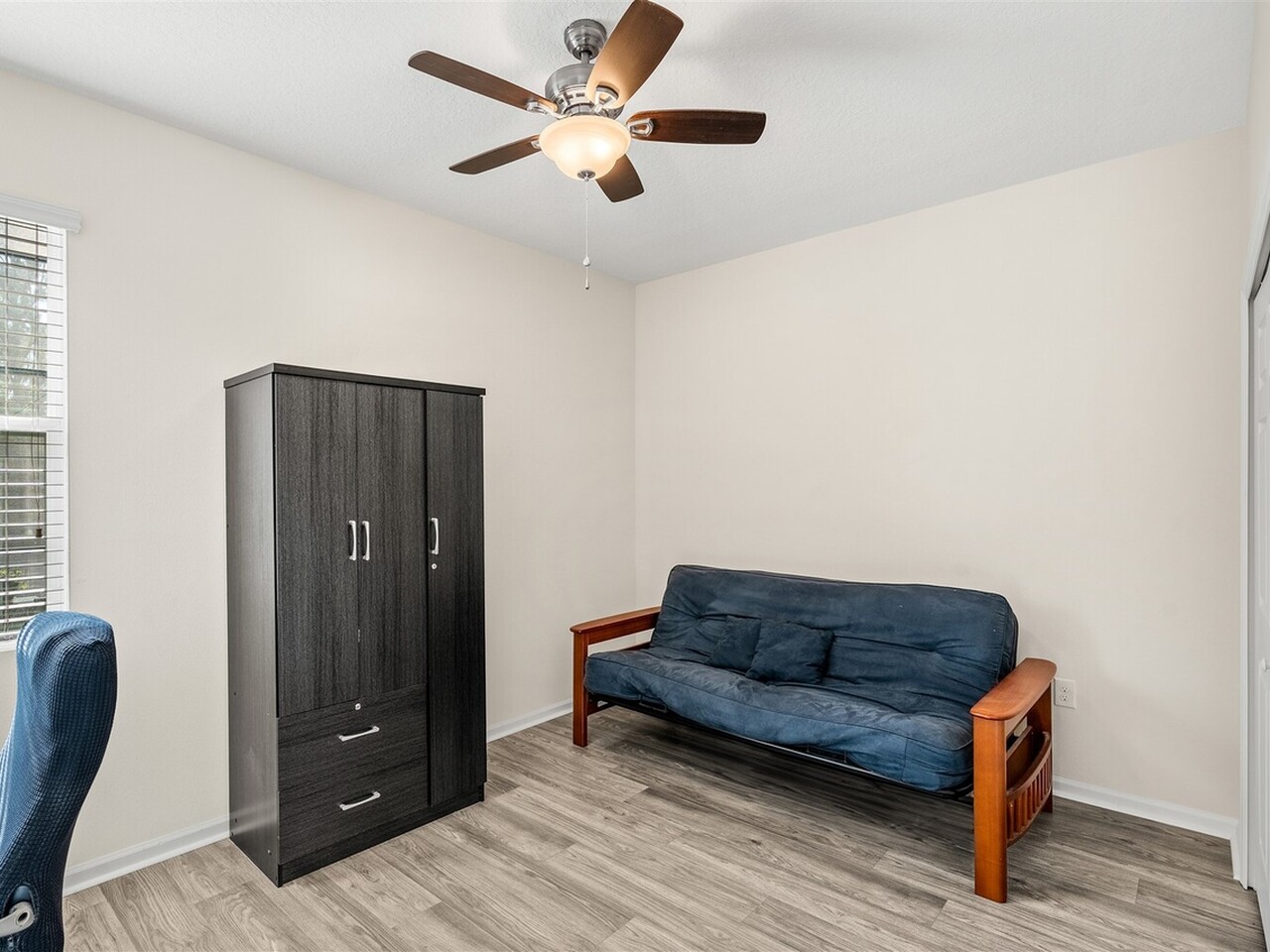 541 Stonebriar Drive