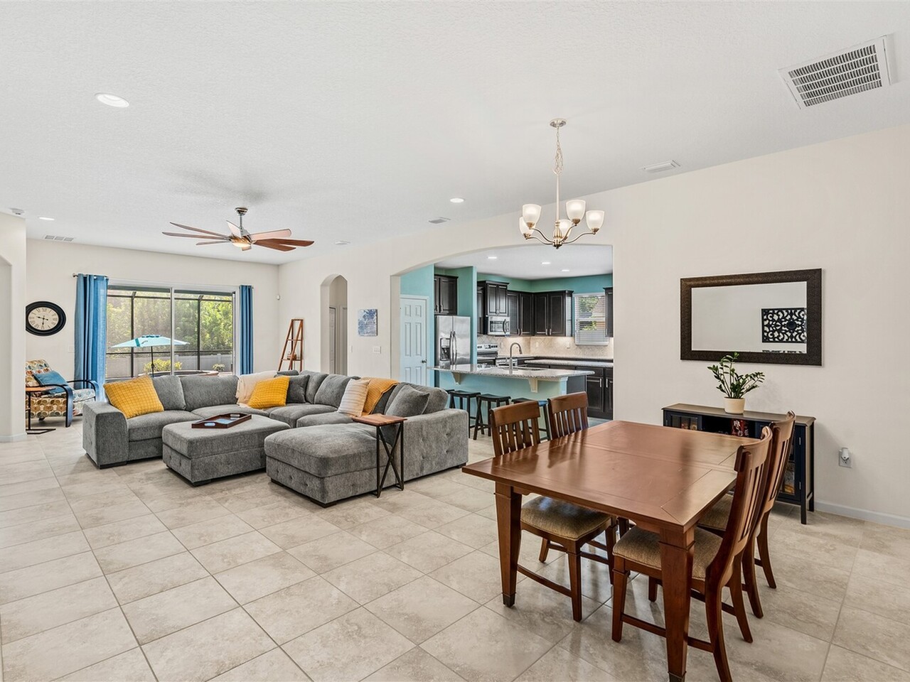 541 Stonebriar Drive