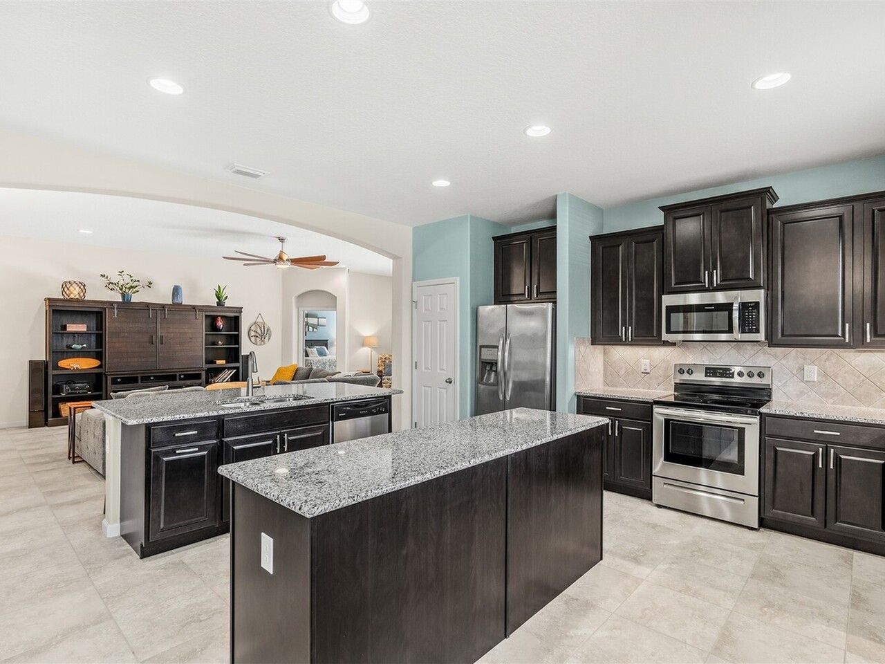 541 Stonebriar Drive