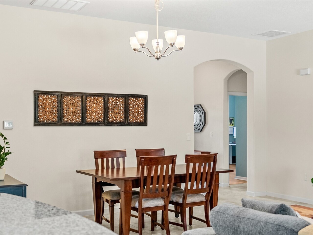 541 Stonebriar Drive