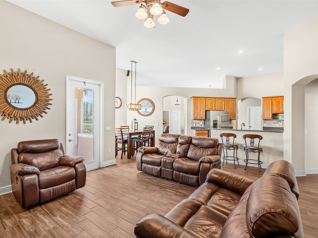 5770 Mascaro Court