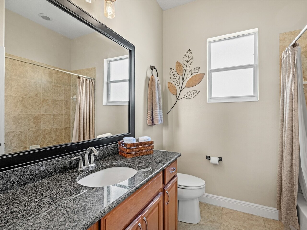 5770 Mascaro Court
