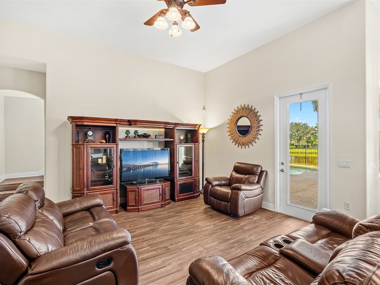5770 Mascaro Court