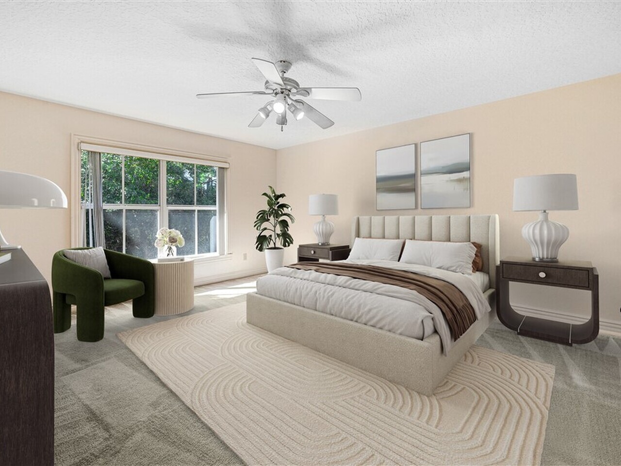 622 Cedar Side Circle NE