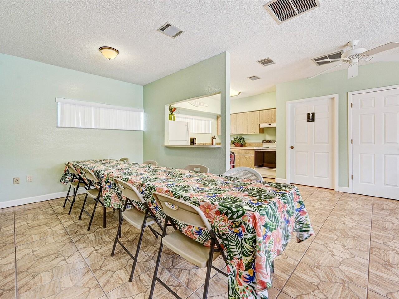 622 Cedar Side Circle NE