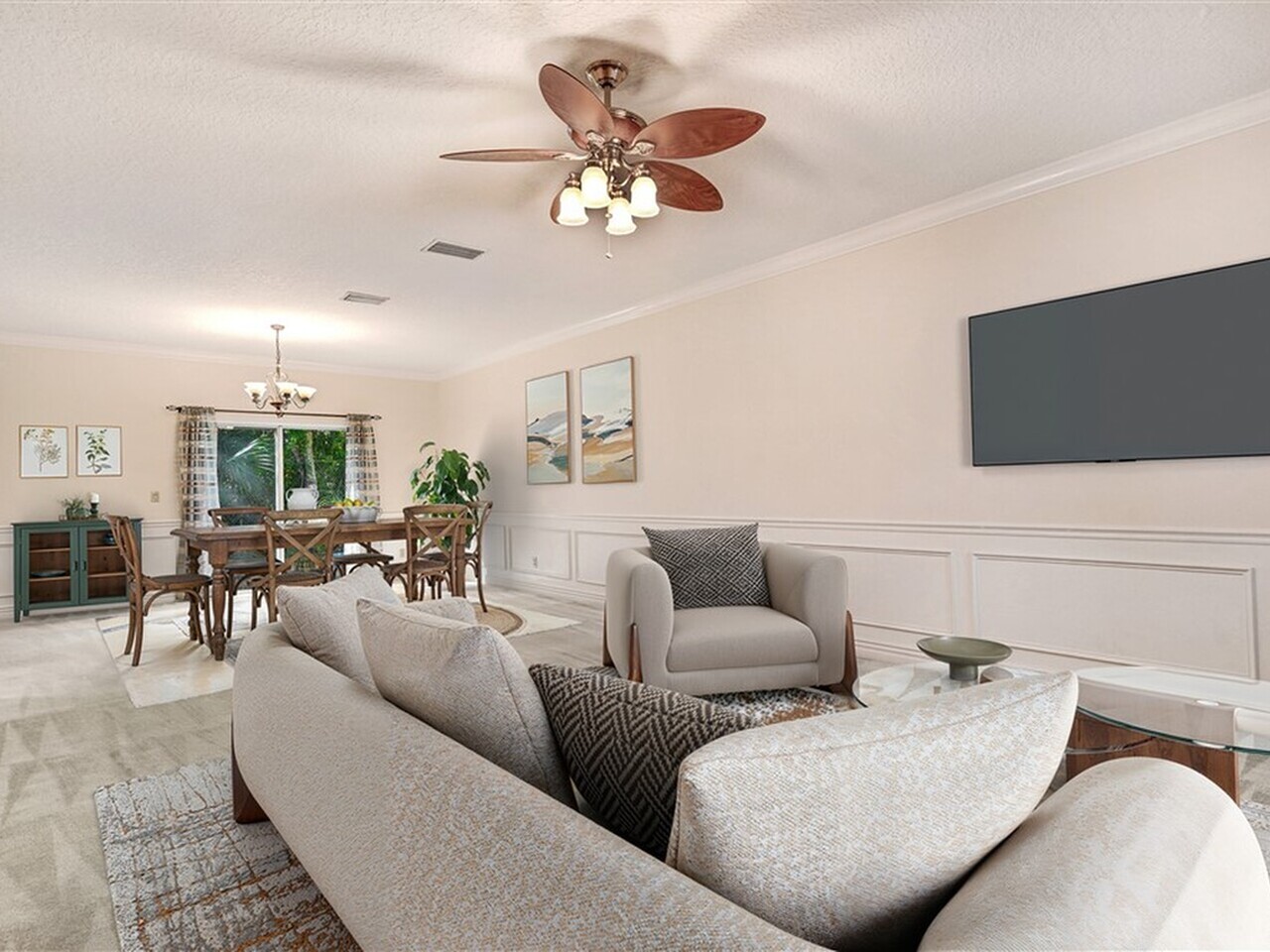 622 Cedar Side Circle NE