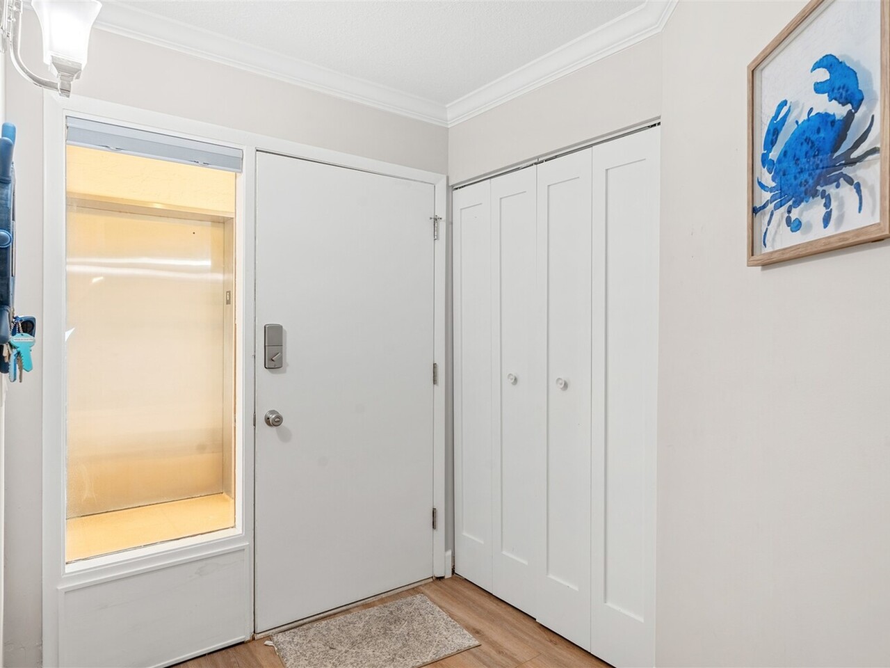 6305 S Highway A1A 162