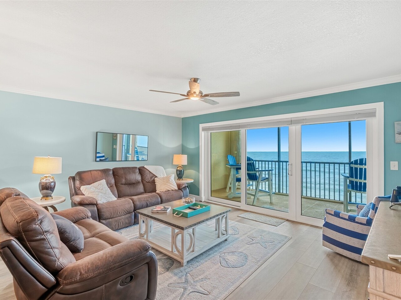 6305 S Highway A1A 162