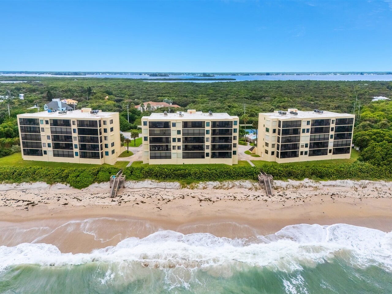 6305 S Highway A1A 162