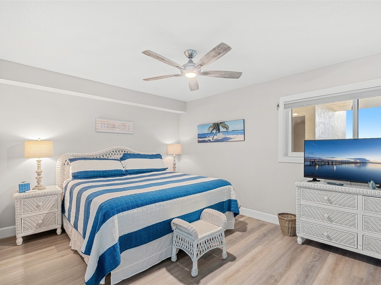 6305 S Highway A1A 162