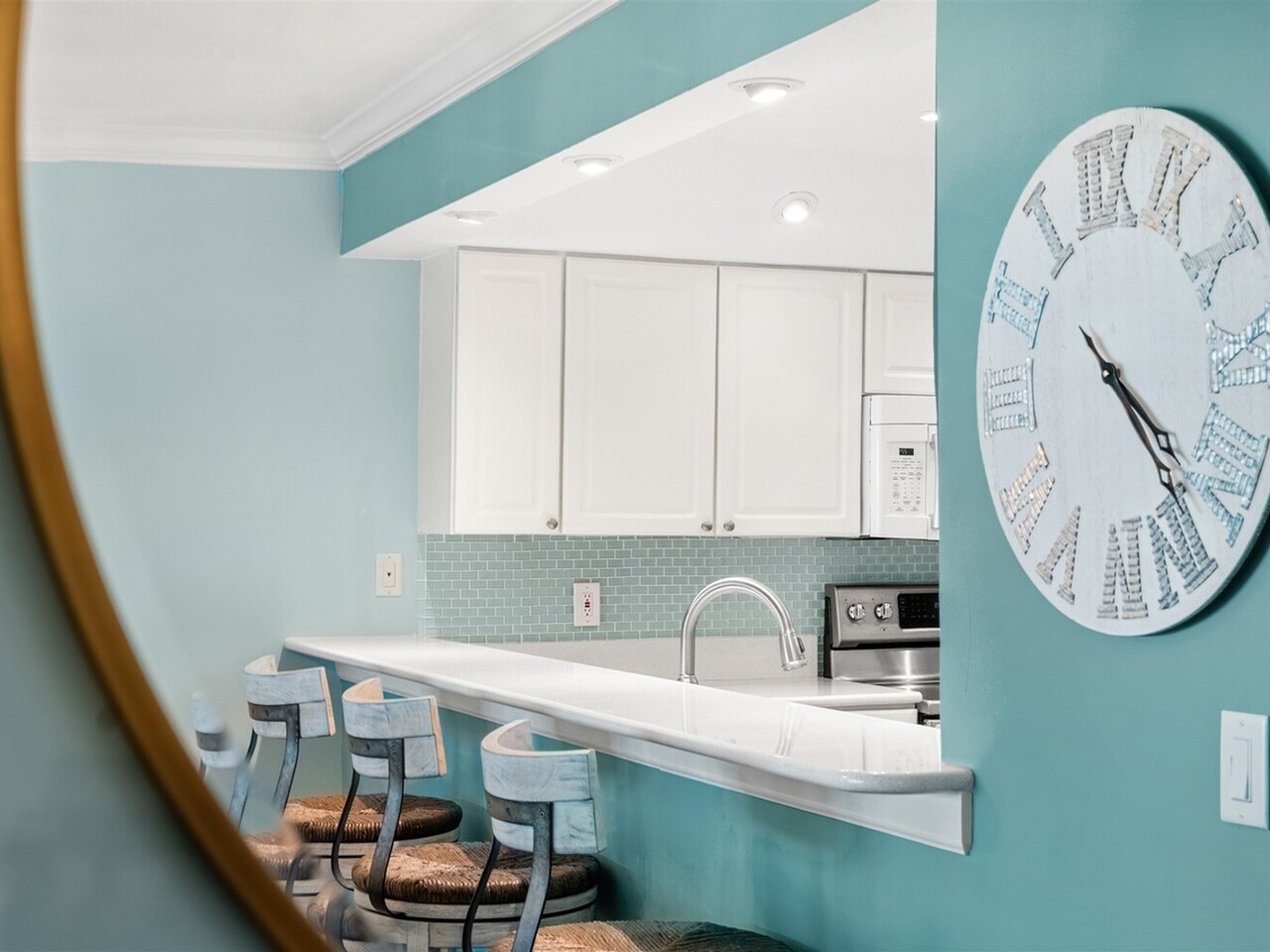 6305 S Highway A1A 162