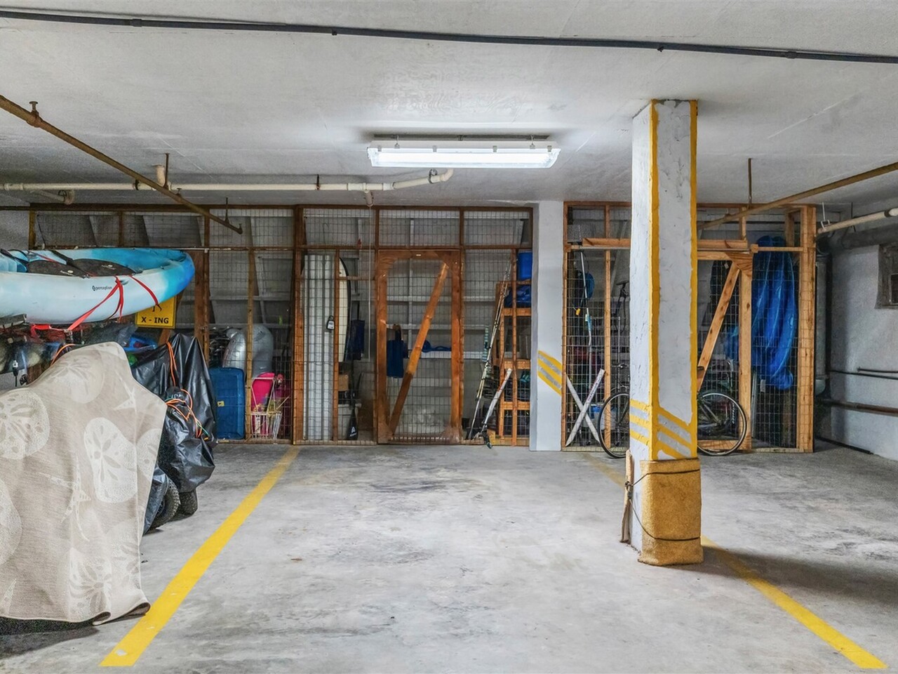 6305 S Highway A1A 162