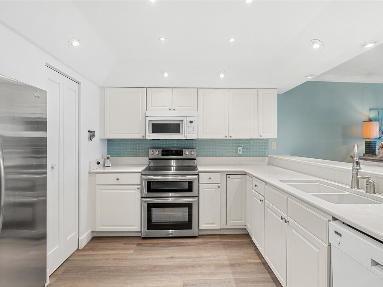 6305 S Highway A1A 162