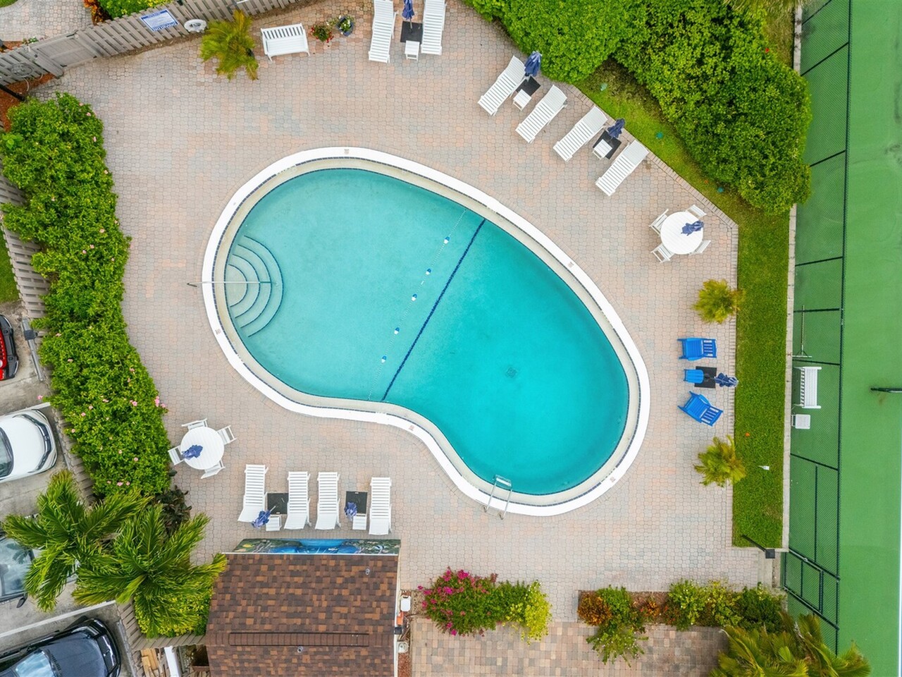 6305 S Highway A1A 162