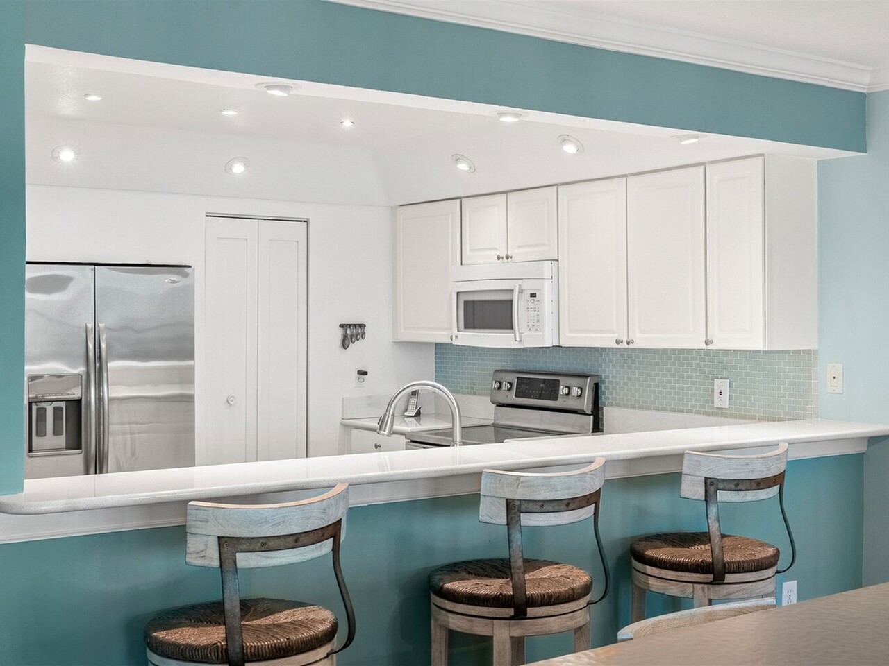 6305 S Highway A1A 162